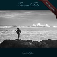 Time and Tides (Re-Vox Version)