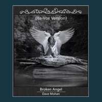 Broken Angel (Re-Vox Version)